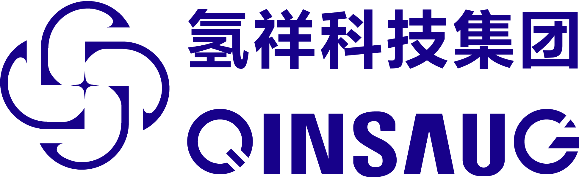 小程序开发